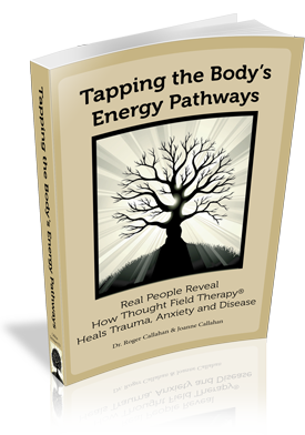 Tapping The Body's Energy Pathways