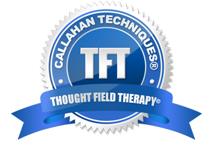 Rami Singh, TFT-Adv Optimal Health VT Techniques